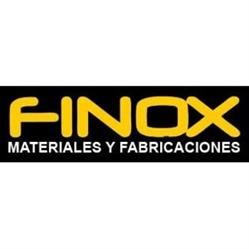 FINOX ACERO