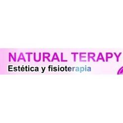 Natural Therapy Estética