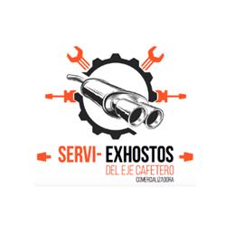 Silenciadores Servi-Exhostos del Eje Cafetero