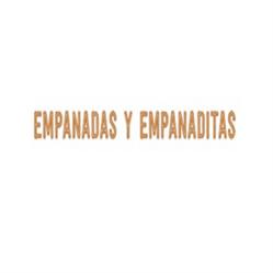 Empanadas y Empanaditas