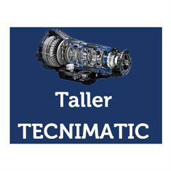 TECNIMATIC