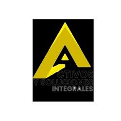 Activos y soluciones integrales