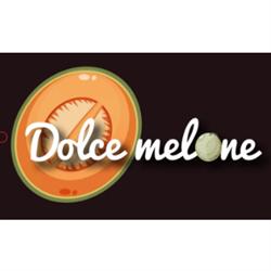 Dolce Melone Pijamas