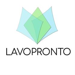 LAVOPRONTO