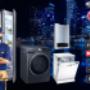 Tecnisoluciones multimarcas