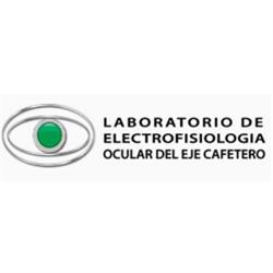 LABORATORIO DE ELECTROFISIOLOGÍA OCULAR DEL EJE CAFETERO