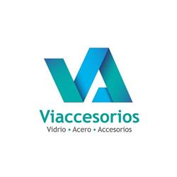 Viaccesorios SAS