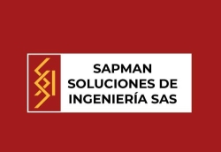 SAPMAN SOLUCIONES DE INGENIERIA SAS