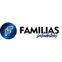Familias Saludables S.A.S