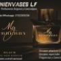 Publicidad 1