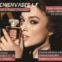Publicidad 2