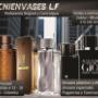 Publicidad 3