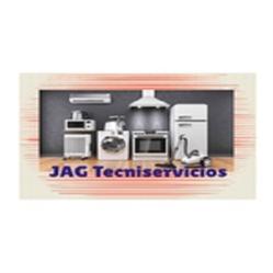 JAG Tecniservicios