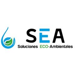 SEA Suministros