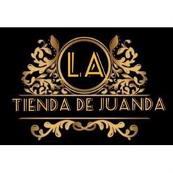 LA TIENDA DE JUANDA