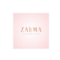 ZALMA COSMETICS