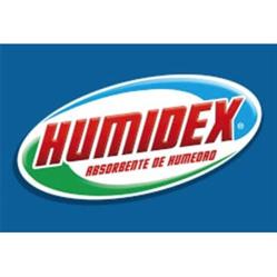 HUMIDEX