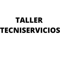 Taller Tecniservicios Giraldo's