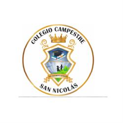 Colegio Campestre San Nicolás