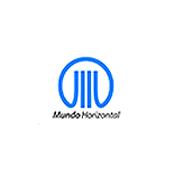 Mundo Horizontal S.A.S.
