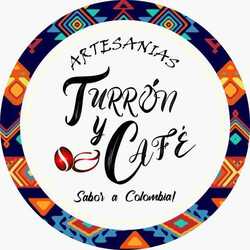 ARTESANIAS ARMENIA TURRÓN Y CAFÉ