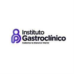 INSTITUTO GASTROCLÍNICO