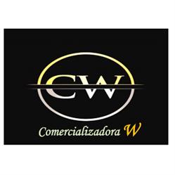 Comercializadora W