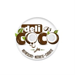 DeliCoco