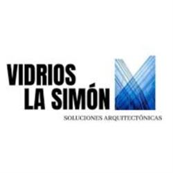 Vidrios La Simón