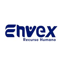 ENVIO EXPRESS RH