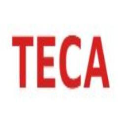 TECA & otras maderas SAS