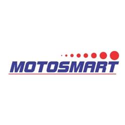 MOTOSMART SAS