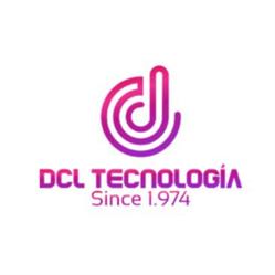 DCL Tecnología