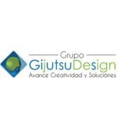 GIJUTSU GROUP S.A.S