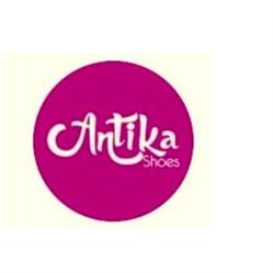 Shoes Antika