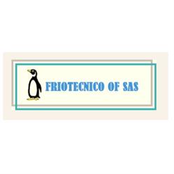FRIOTECNICO OF S.A.S