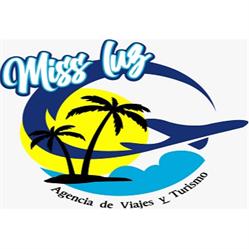 Agencia de Viajes Miss Luz
