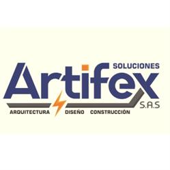 ARTIFEX SOLUCIONES CIVILES Y ELECTRICAS SAS