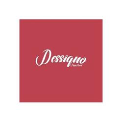 Dessigno protec Travel