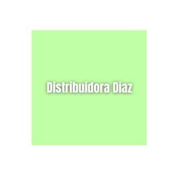 Distribuidora Diaz
