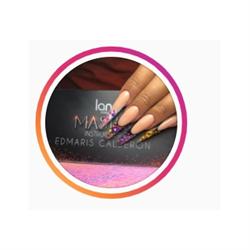 Edmarisnails