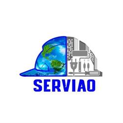 SERVIAO