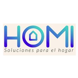 HOMI
