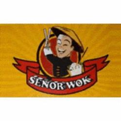Señor Wok