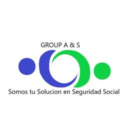 Group Asesorías y Servicios