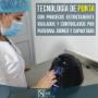 # 3