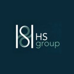 Health Service Group