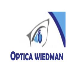OPTICA WIEDMAN