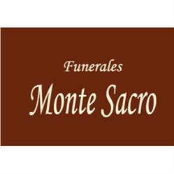 Funerales Monte Sacro