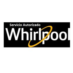 SERVICIO AUTORIZADO WHIRLPOOL